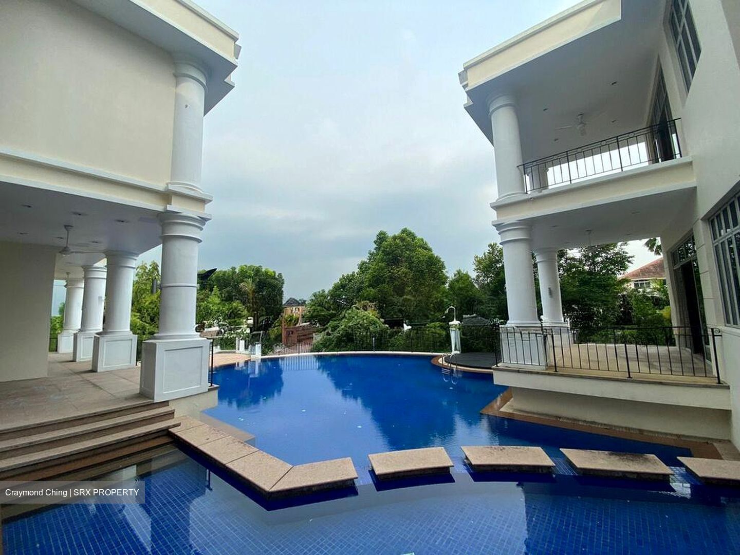 Villas Holland (D10), Detached #502152581